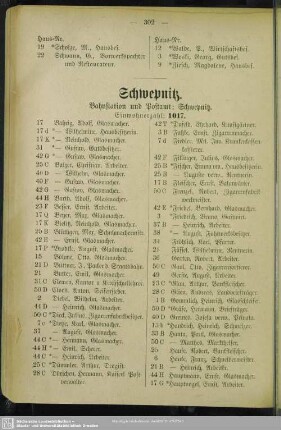 Schwepnitz