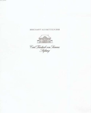Variations brillantes pour le piano sur une cavatine de Meyerbeer : op. 41