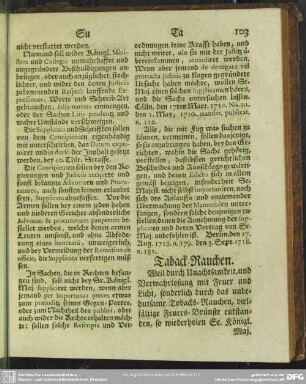 [Taback-Rauchen - Tücher]