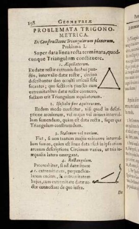 198-223, Caput III
