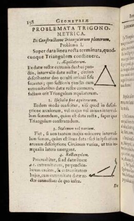 198-223, Caput III