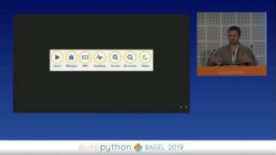 Tools of the Trade: The Making of a Code Editor.: The story of how a Sunday afternoon hack accidentally turned into an IDE.
