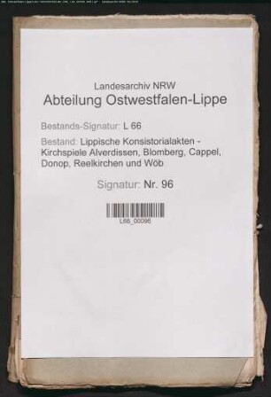 Herrschaftliche Begräbnisse (Begräbnisplätze)