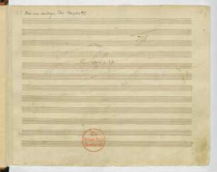 Sinfonien; B-Dur; Hob I:102