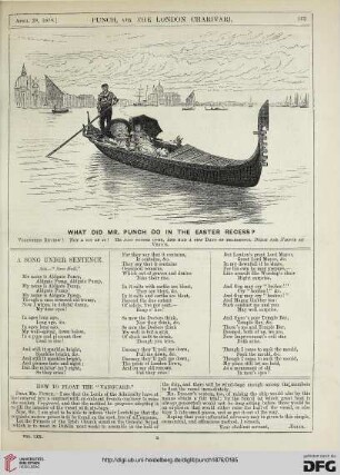April 29, 1876