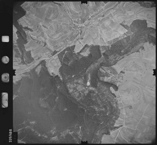 Luftbild: Film 49 Bildnr. 178