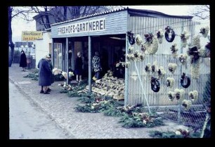 Busstag 22.11.67.