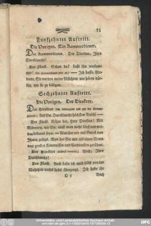 Sechzehnter Auftritt.