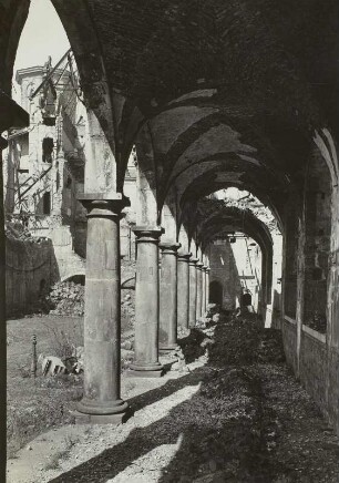 Stallhof