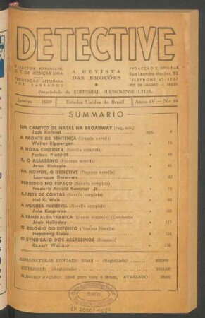 1939,4,59: anno 4, n.o 59 (janeiro 1939)