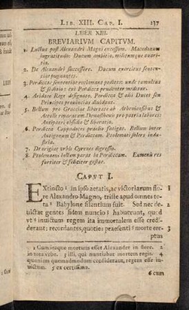 237-255, Liber XIII.