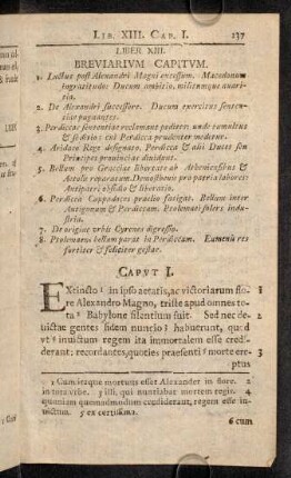 237-255, Liber XIII.