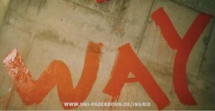 WAY