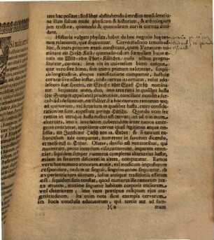 Georgii Ernesti Stahlii ... Propempticon Inaugurale De Cornu Cervi Deciduo