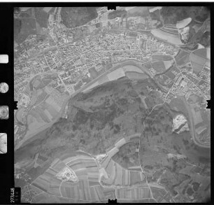 Luftbild: Film 81 Bildnr. 314