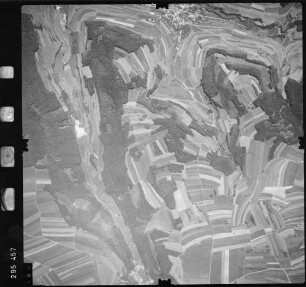 Luftbild: Film 68 Bildnr. 163