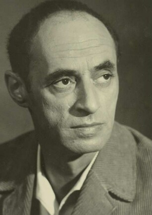 Wolff, Gerry