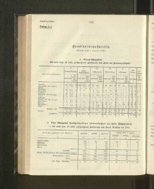 2. Altes Schutzgebiet Deutsch-Neu-Guinea (Bismarckarchipel und Kaiserwilhelmsland).