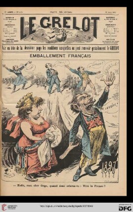Nr. 1.354 (21 Mars 1897)