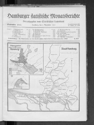 September 1925