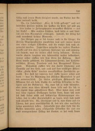 191-202