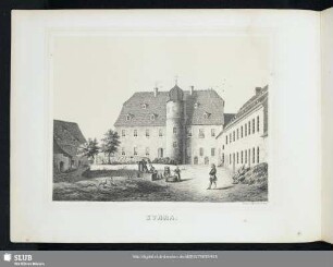 Syhra