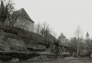 Stadtkirche