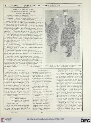December 4, 1901