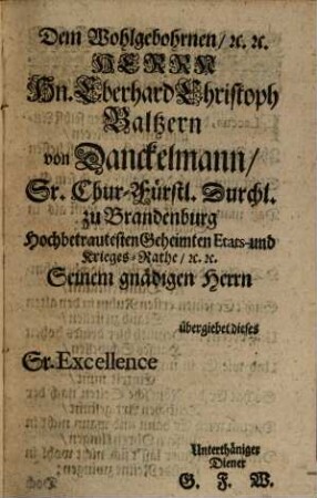 Die Lieder des berühmten Lateinischen Poeten Q. Horatius Flaccus