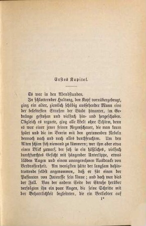 Mit allen Waffen : Roman in Drei Büchern, 1