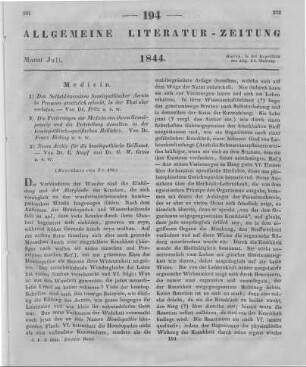Numero 194