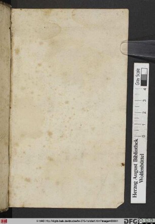 Jo. Nicol. Martii Med. Doct. und Practici zu Braunschweig Unterricht Von der Magia Natvrali Und derselben Medicinischen Gebrauch auf Magische Weise, wie auch bezauberte Dinge zu curiren : Welchem beygefüget Ein Neu-eröffnetes Kunst-Cabinet Und Antonii Mizaldi Hundert Curieuse Kunst-Stücke ; Mit einem Nöthigen Register