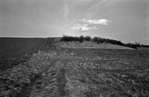 Uckermark