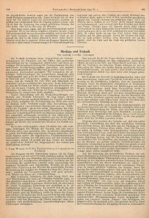 279-288 Medizin und Technik