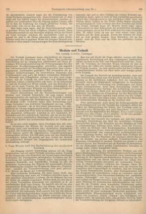 279-288 Medizin und Technik