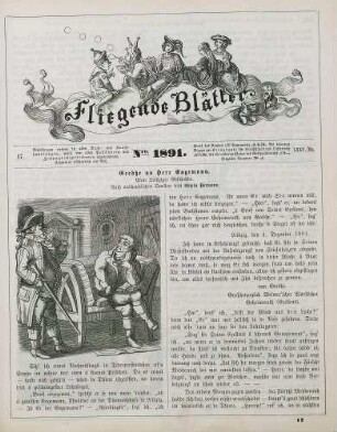 "Geedhe un Herr Engemann"