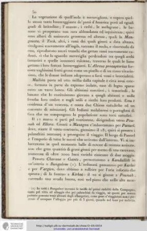 Seite 50