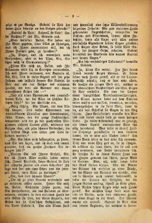 Neue Didaskalia : Unterhaltungsblatt. 1886
