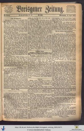 18.04.1900
