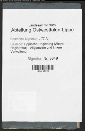 Beschneidung jüdischer Kinder