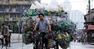 Plastic Planet