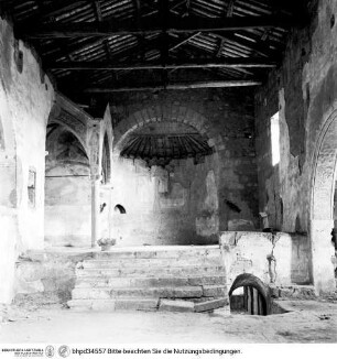 San Biagio & Ex-Oratorio di San Biagio