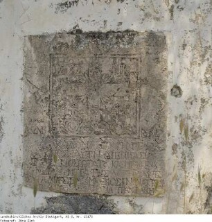 Kreta: Südküste