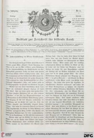 Heft 33 (27. Mai 1880)