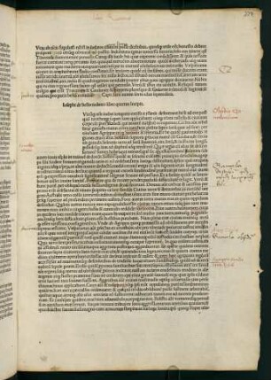228r-233v, Liber IV