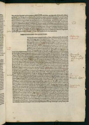 228r-233v, Liber IV