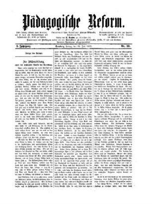 Die Willensbildung