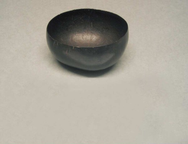 Bowl