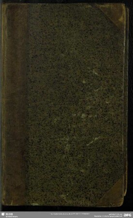 14.1778: Auserlesene Bibliothek der neuesten deutschen Litteratur