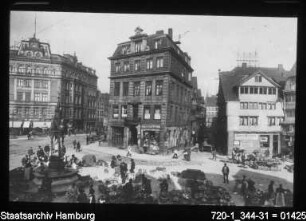Meßberg (1900)